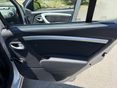 DACIA SANDERO 2012/4 - 20