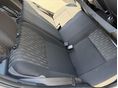 DACIA SANDERO 2012/4 - 21