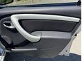 DACIA SANDERO 2012/4 - 22