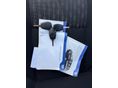 DACIA SANDERO 2012/4 - 23