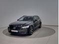 VOLVO V60 2.0 [B5] MHEV Plus Dark AWD Geartronic Magyar/ 1.Tulaj/ LED/ Tempomat/ Ülés+kormányfűtés/ Keyless/ Kamera/ Vhorog/ Áfás