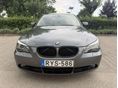BMW 535 2005 - 8