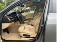 BMW 535 2005 - 12