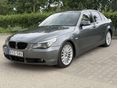 BMW 535 2005 - 1