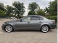 BMW 535 2005 - 3