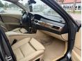 BMW 535 2005 - 11