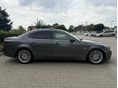 BMW 535 2005 - 7