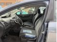CITROEN C4 2005/4 - 9