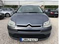 CITROEN C4 2005/4 - 2