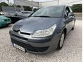 CITROEN C4 2005/4 - 3