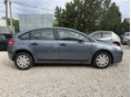 CITROEN C4 2005/4 - 8