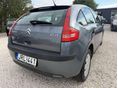 CITROEN C4 2005/4 - 7