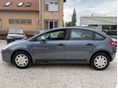 CITROEN C4 2005/4 - 4