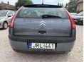 CITROEN C4 2005/4 - 6