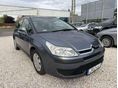 CITROEN C4 2005/4 - 1