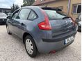 CITROEN C4 2005/4 - 5