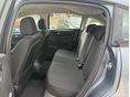 CITROEN C4 2005/4 - 12