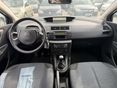 CITROEN C4 2005/4 - 11