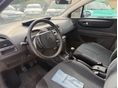 CITROEN C4 2005/4 - 10