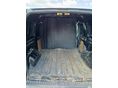 FORD TRANSIT 2011/2 - 7