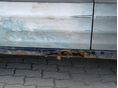 FORD TRANSIT 2011/2 - 8