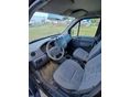FORD TRANSIT 2011/2 - 5