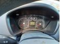 FORD TRANSIT 2011/2 - 6
