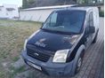 FORD TRANSIT 2011/2 - 1