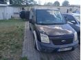 FORD TRANSIT 2011/2 - 2