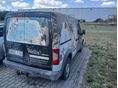 FORD TRANSIT 2011/2 - 3