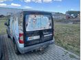 FORD TRANSIT 2011/2 - 4