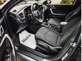 KIA CEE'D 2022/8 - 5