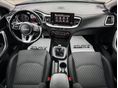 KIA CEE'D 2022/8 - 6