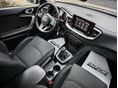KIA CEE'D 2022/8 - 7