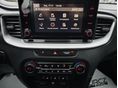 KIA CEE'D 2022/8 - 8