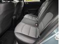 KIA CEE'D 2022/8 - 9