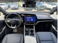 LEXUS RZ 2025/3 - 11