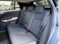 LEXUS RZ 2025/3 - 14