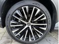 LEXUS RZ 2025/3 - 10