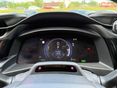 LEXUS RZ 2025/3 - 16