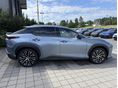 LEXUS RZ 2025/3 - 4