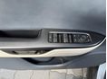 LEXUS RZ 2025/3 - 20