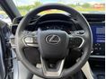 LEXUS RZ 2025/3 - 15