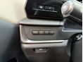 LEXUS RZ 2025/3 - 13