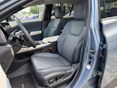 LEXUS RZ 2025/3 - 12