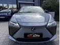 LEXUS RZ 2025/3 - 2