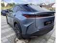 LEXUS RZ 2025/3 - 6