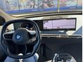 BMW IX xDrive40 74,1kWh