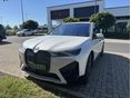 BMW IX 2022/7 - 2