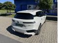 BMW IX 2022/7 - 3